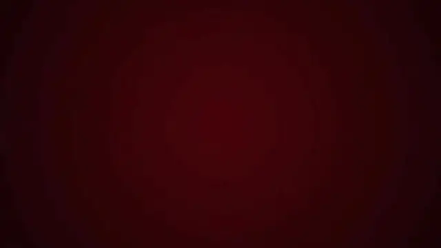 Big Tit MILF Mandy Bright Gets Fisted During Hot DP And DVP