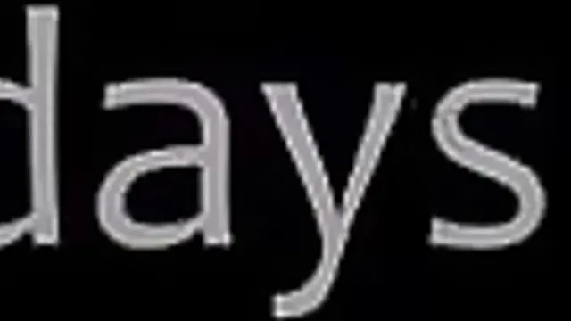 milf Uses Little girlfriend for Sex Ed -  Therapy - Alex Adams