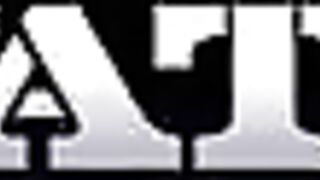 Private com - Kitty Li’s DP debut