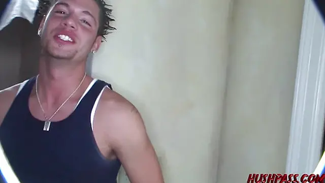 Every Bachelor Wants A Turn With Sexy Savannah Stern