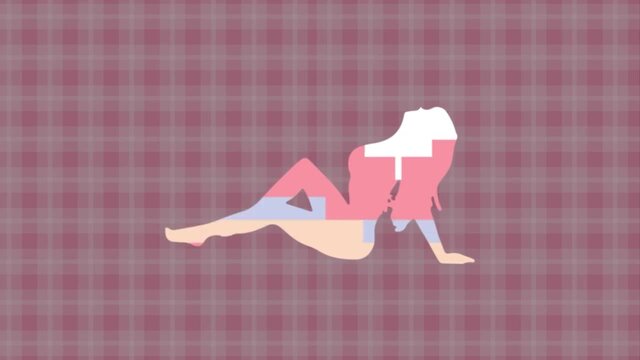 Mature Anal MILF Hazel F Gets Her Mouth Fucked By Stud!