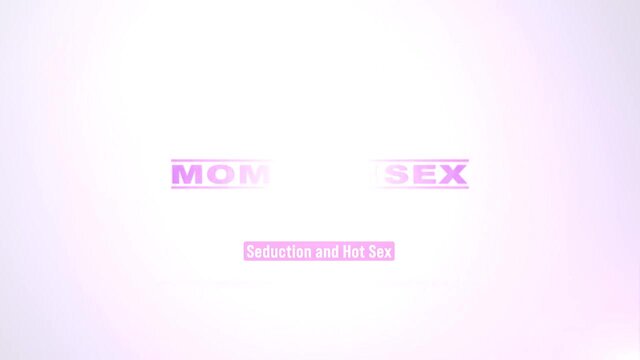 It Takes boyfriend & a HandyMan to Fix April Snow’s Wet Pussy