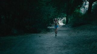 DIGITALPLAYGROUND - A Hot Camping Trip Turns Into A NIGHTMARE... Camp Carnage TRAILER