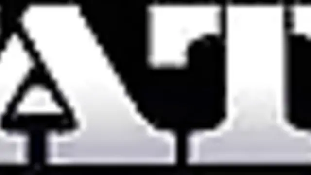 Veronica Leal explores forbidden desires in a wild interracial encounter filled with intense passion