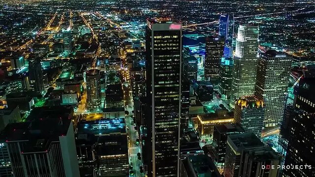 Group Orgy with American hottie at college reunion