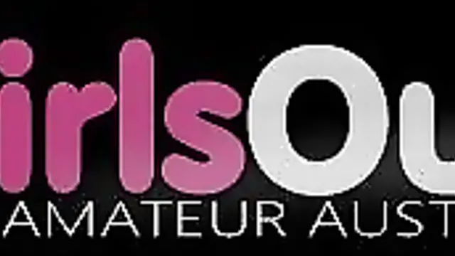 Cute amateur gal fingers her hairy pussy and ass