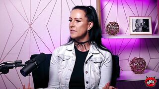 Texas Patti Takes Control: Raw, Gritty & Unfiltered