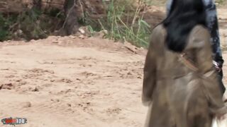 viky-dayananda, terry kemaco, anal, ass fucking , big-tits, blowjob, chubby, cumshot, deepthro