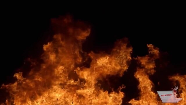 Nerds of Porn Whoreoween - The Devil’s Stepdaugther