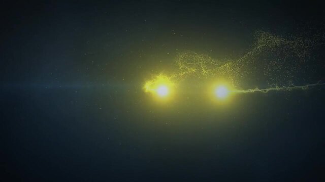 Busty Rose Lynn Gives Horny Dick Satisfying Ride