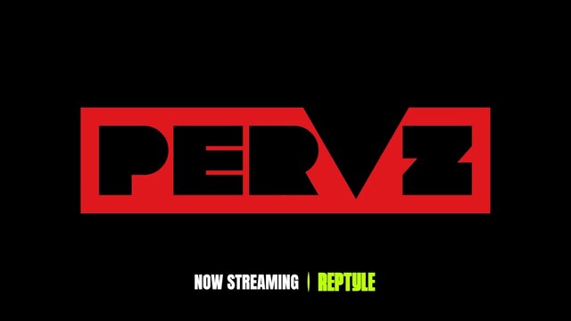 Every Inch of Your Perfect Body Has to Cooperate if You Want to Get Out Of Trouble: Bend Over!