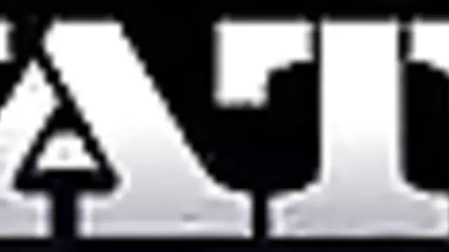 Private com - Guess what happens when Leya de Santis wants a sexual adventure?