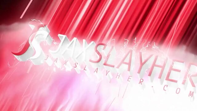 Busty MILF Tori Cummings Pampered With Monster Dick