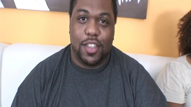 Exciting homemade embraces for Honey Peaches