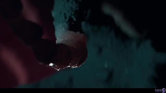 Lesbian Scissoring Teen Devours Huge Tits Cosplay Girl As Horny🥵 Gamer