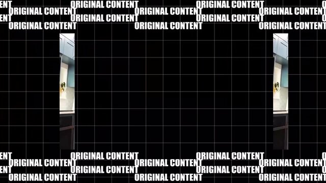 MilfAF- New Stepmommy Mandy Monroe Fucks with boyfriend Johnny Blaster