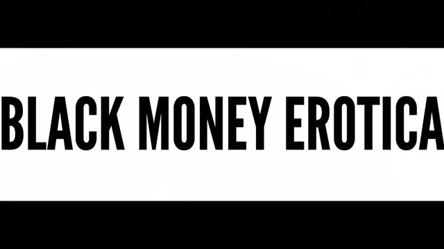 Busty Lightskin Slut London Reigns Loses Her Mind Fucking & Sucking BBC