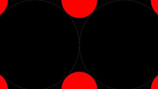 Octavia Red As Femme Fatale Vamp Hybrid BLOODRAYNE Has Unstoppable Hunger For Your Dick