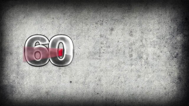 Now 60, brickhouse blonde Lana Lee returns and makes herself cum