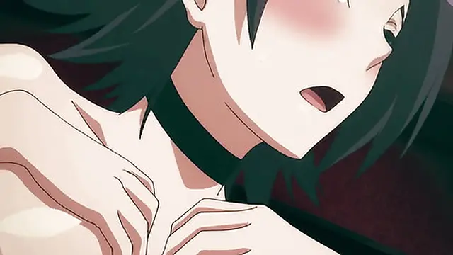 Busty Girl with a Big Ass Likes to be Fucked Before the Wedding by the Groom’s Friend