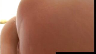 3RD DEGREE FILMS - Gianna Michaels' Big Tits Bounce When Fucked Good