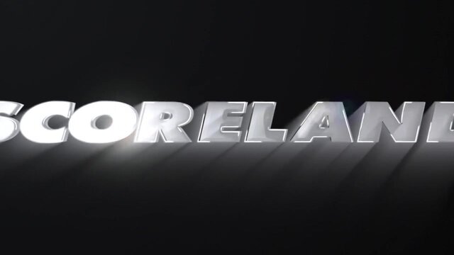 Boating On The Bay With Daria