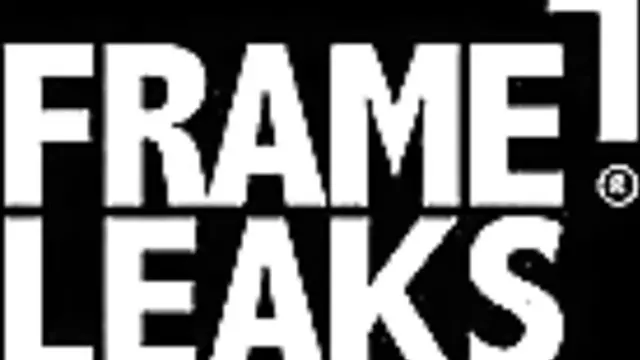 Giulia Napolitano’s First Time Anal Casting with Christian Clay