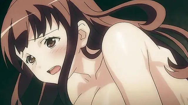 Redhead with Huge Tits Loves Fucking Lots of Cocks Behind Her Husband’s Back