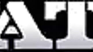 Private com - Can you guess why Lilith is now called Felice in this all-anal fuck?