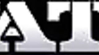 Private com - Amalia Davis enjoys a POV titfuck and an all-anal fuck