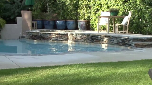 Felony Mixes It Up By Taking It Up Her Butt- AssMania