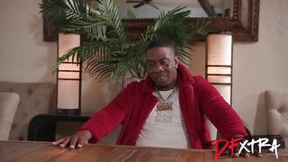 DFXTRA - ''OMG You Want Your Friends To Fuck Your Wife!!'' - Gypsy Rose