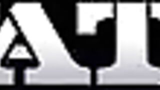 Private com - Leya Desantis fucks her stepson and brother-in-law in a threesome with DP