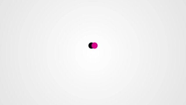 girlfriend Needs Money For Cyber Monday - Madalina Moon