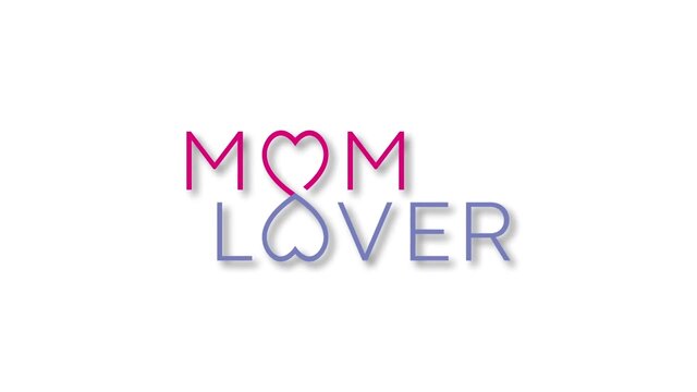 Micky Muffin is Wet & Ready for boyfriend, `I Can’t Stop Thinking of Fucking You` S4:E9