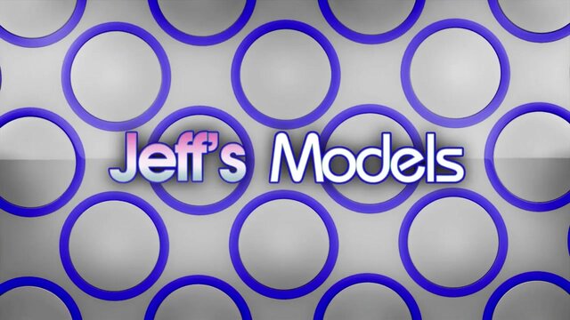 Thick Slut Curvy Mary Asks Him to Drill Her Pussy