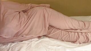 japanese masturbation mature milf lingerie Webcam fetish housewife voyeurism nympho anaru amateur sm