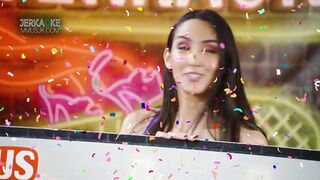 Jerkaoke Cinco De Mayo Orgy House EP2