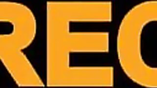 FREE VID - Cam Comedy 14: The Room Agenda