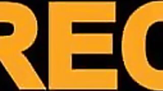 sexy tattooed milf wets her panties with her squirt