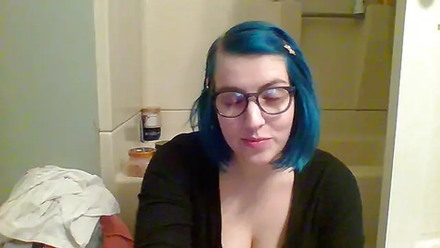 College Girl Finds Out Her Boyfriend’s Into Pegging