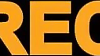 Rachel Starr at Dollhouse in Tampa, FL 7/14/17 - 7/15/17