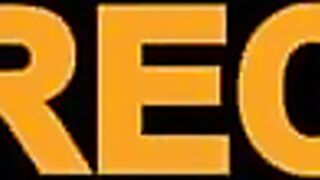 Brazilian babe big boobs with oil - Hottest body