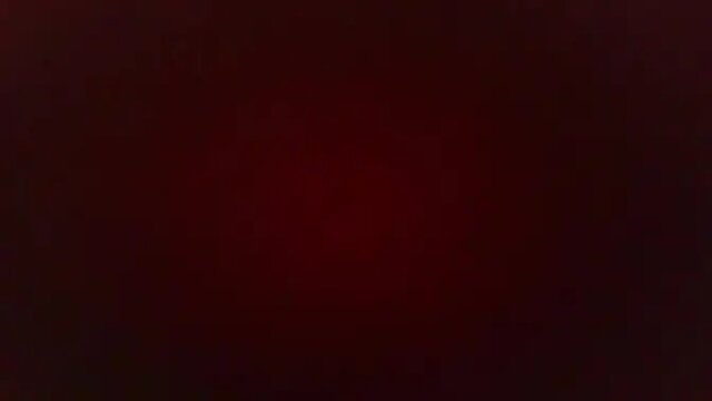 Having some late night solo fun