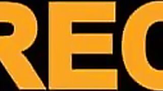 Happy Birthday PornHub!!!