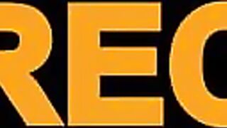 His cock is too thick