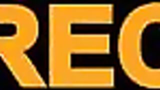 My hot Clip Hot mujra