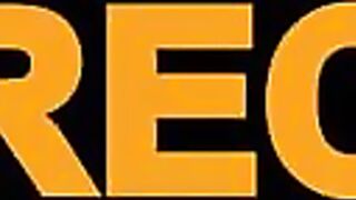 `We were alone    until someone interrupted`