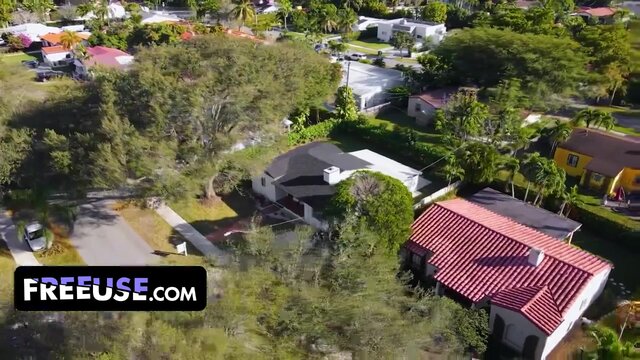 Her BFFs Got Her Ready for Her First Dildo, Now She Wants to Share Her Boyfriend's Big Dick