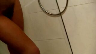 Couple fucks each other extremely until they cum.